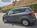 Ford C-Max Titanium / TÜV neu / Vollausstattung /