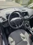 Ford C-Max Titanium / TÜV neu / Vollausstattung /