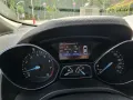 Ford C-Max Titanium / TÜV neu / Vollausstattung /