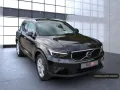 Volvo XC 40 Core 2WD Bluetooth Navi LED Klima