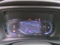 Volvo XC 40 Core 2WD Bluetooth Navi LED Klima