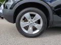 Volvo XC 40 Core 2WD Bluetooth Navi LED Klima