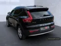 Volvo XC 40 Core 2WD Bluetooth Navi LED Klima