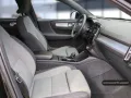Volvo XC 40 Core 2WD Bluetooth Navi LED Klima