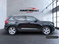 Volvo XC 40 Core 2WD Bluetooth Navi LED Klima