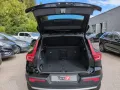 Volvo XC 40 Core 2WD Bluetooth Navi LED Klima