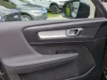 Volvo XC 40 Core 2WD Bluetooth Navi LED Klima