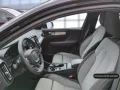 Volvo XC 40 Core 2WD Bluetooth Navi LED Klima