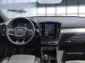 Volvo XC 40 Core 2WD Bluetooth Navi LED Klima