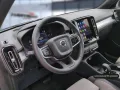 Volvo XC 40 Core 2WD Bluetooth Navi LED Klima
