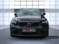 Volvo XC 40 Core 2WD Bluetooth Navi LED Klima