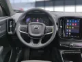 Volvo XC 40 Core 2WD Bluetooth Navi LED Klima