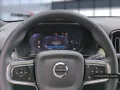 Volvo XC 40 Core 2WD Bluetooth Navi LED Klima