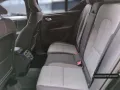 Volvo XC 40 Core 2WD Bluetooth Navi LED Klima