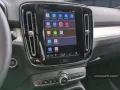 Volvo XC 40 Core 2WD Bluetooth Navi LED Klima