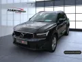 Volvo XC 40 Core 2WD Bluetooth Navi LED Klima