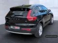 Volvo XC 40 Core 2WD Bluetooth Navi LED Klima