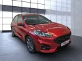 Ford Kuga ST-Line Bluetooth Head Up Display Navi LED