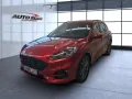 Ford Kuga ST-Line Bluetooth Head Up Display Navi LED