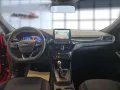 Ford Kuga ST-Line Bluetooth Head Up Display Navi LED