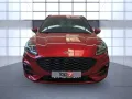 Ford Kuga ST-Line Bluetooth Head Up Display Navi LED