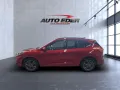 Ford Kuga ST-Line Bluetooth Head Up Display Navi LED