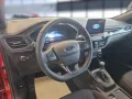 Ford Kuga ST-Line Bluetooth Head Up Display Navi LED