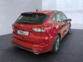 Ford Kuga ST-Line Bluetooth Head Up Display Navi LED