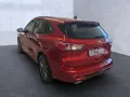Ford Kuga ST-Line Bluetooth Head Up Display Navi LED