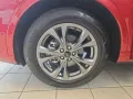 Ford Kuga ST-Line Bluetooth Head Up Display Navi LED