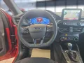 Ford Kuga ST-Line Bluetooth Head Up Display Navi LED