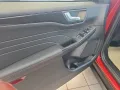 Ford Kuga ST-Line Bluetooth Head Up Display Navi LED