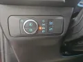 Ford Kuga ST-Line Bluetooth Head Up Display Navi LED
