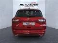 Ford Kuga ST-Line Bluetooth Head Up Display Navi LED