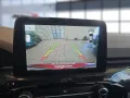 Ford Kuga ST-Line Bluetooth Head Up Display Navi LED