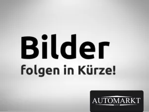 Mercedes-Benz B 200-PROGRESSIVE-AUT-NAV-LED-SHZ-ASSISTENTEN