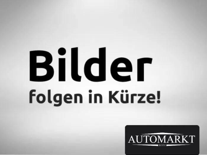 Mercedes-Benz B 200-PROGRESSIVE-AUT-NAV-LED-SHZ-ASSISTENTEN