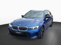 BMW M340d xDrive Touring Pano,LivePro,360°,DrA,Hifi