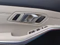 BMW M340d xDrive Touring Pano,LivePro,360°,DrA,Hifi