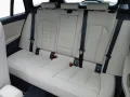 BMW M340d xDrive Touring Pano,LivePro,360°,DrA,Hifi