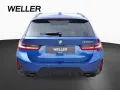 BMW M340d xDrive Touring Pano,LivePro,360°,DrA,Hifi