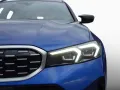BMW M340d xDrive Touring Pano,LivePro,360°,DrA,Hifi