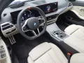BMW M340d xDrive Touring Pano,LivePro,360°,DrA,Hifi