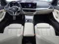 BMW M340d xDrive Touring Pano,LivePro,360°,DrA,Hifi