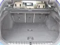 BMW M340d xDrive Touring Pano,LivePro,360°,DrA,Hifi