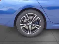 BMW M340d xDrive Touring Pano,LivePro,360°,DrA,Hifi