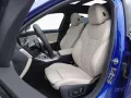 BMW M340d xDrive Touring Pano,LivePro,360°,DrA,Hifi