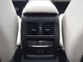 BMW M340d xDrive Touring Pano,LivePro,360°,DrA,Hifi