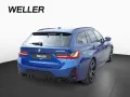 BMW M340d xDrive Touring Pano,LivePro,360°,DrA,Hifi