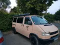 Volkswagen VW T4 Multivan - AAB